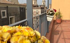 Terrazza Santa Chiara